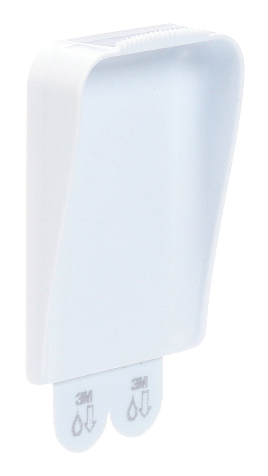 Jumbo Canvas Picture Hanger, White M1F9 - product image 1