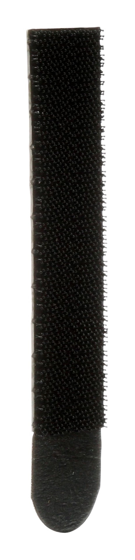 Large Adhesive Picture Hanging Strips, Black, 16-lbs, 4 Strips per Pack N6K2 - product image 3