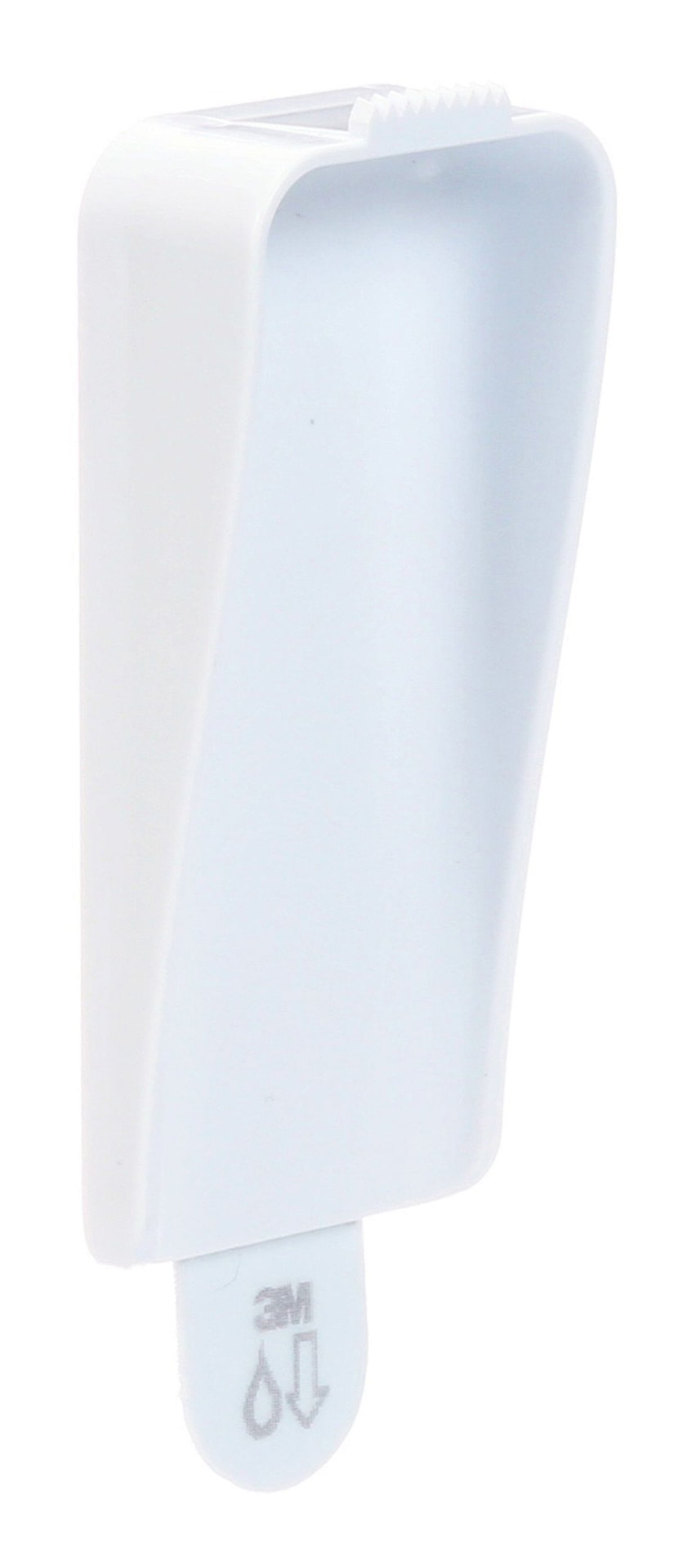 Large Canvas Picture Hanger, White J0M2 - product image 1