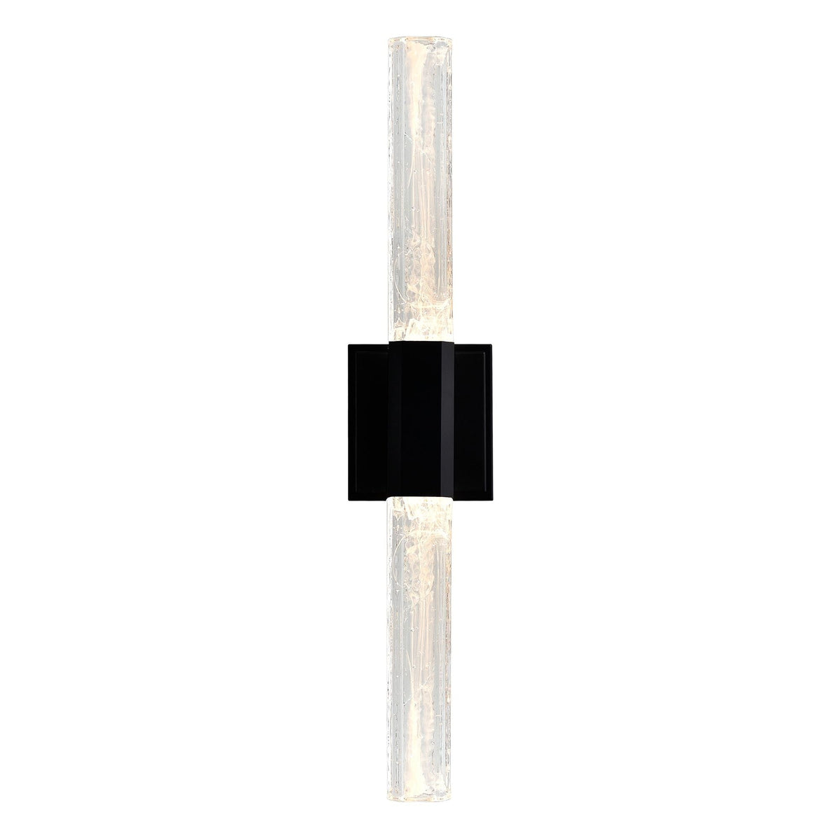 Lighting Greta Integrated LED Vanity Light K6U4 - product image 1