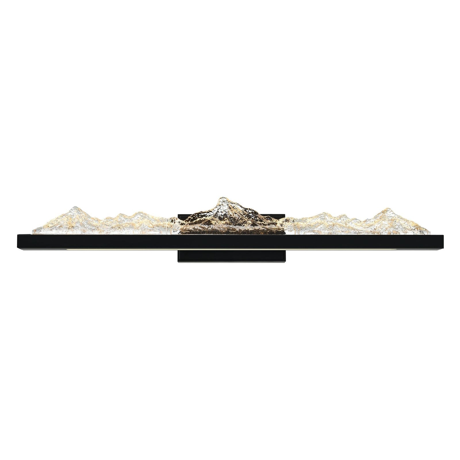 Lighting Himalayas LED 36in Vanity Light V3Y3 - product image 1