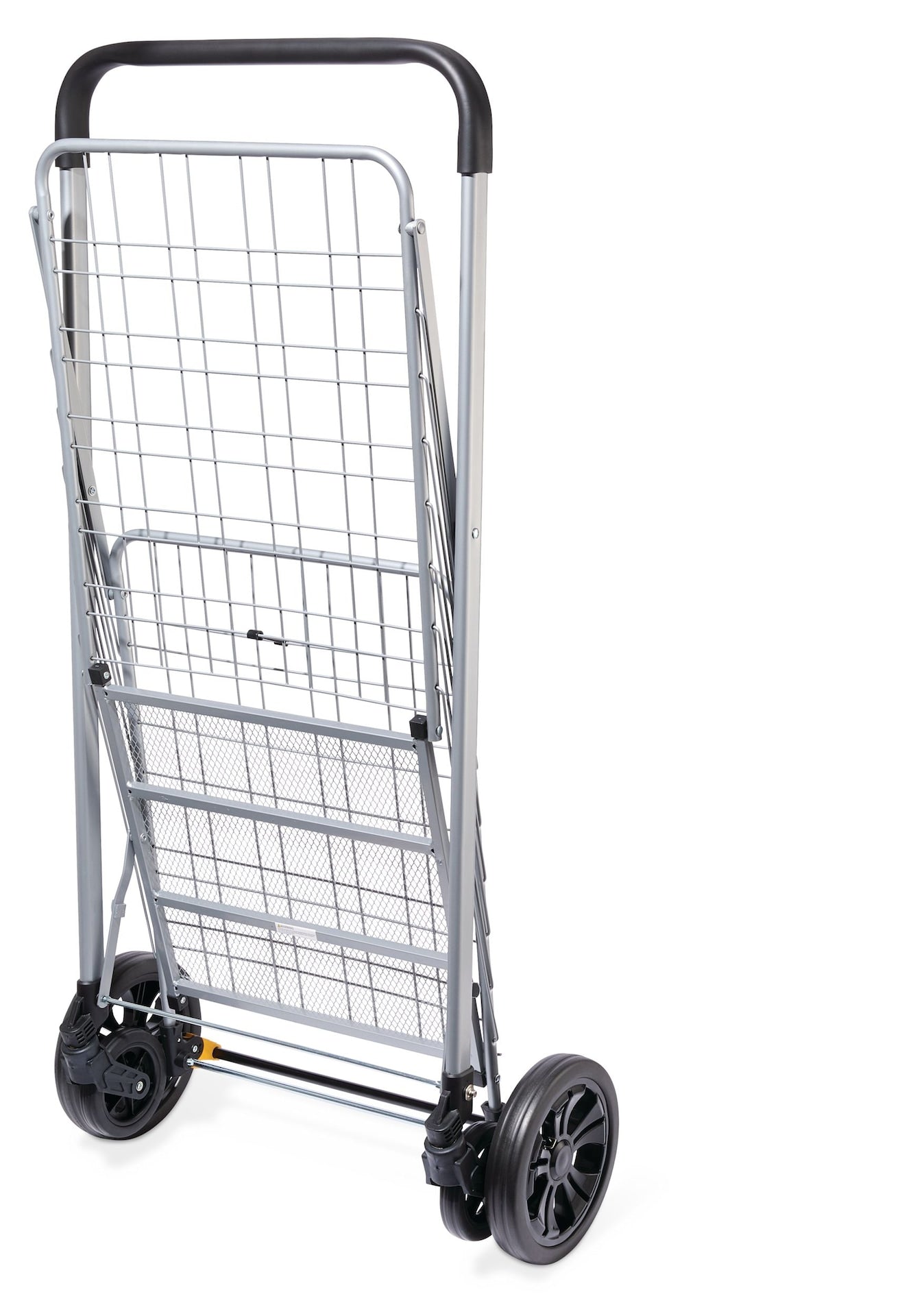 dbest Deluxe Cruiser Utility Cart Z0I9 - product image 1