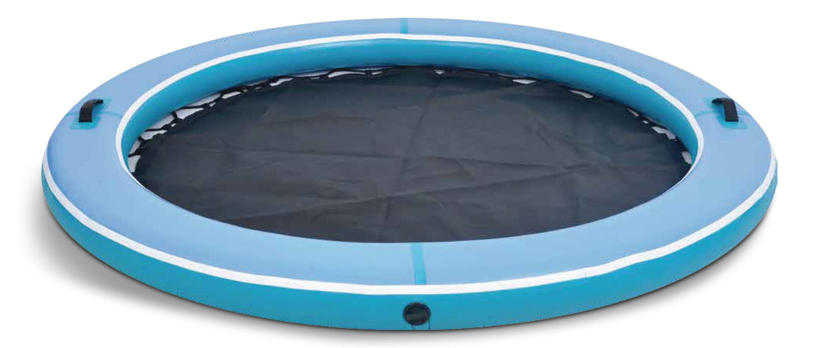 Stich Lake Hammock/Floating Ring, 2-3 Person H4C0 - product image 1