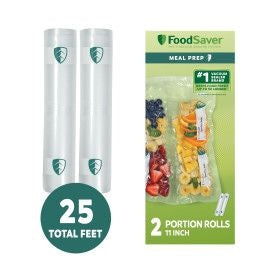Meal Prep C9T5 - product image 1