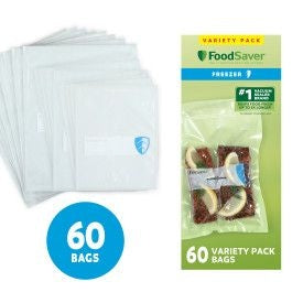 Value Pack E4P9 - product image 1