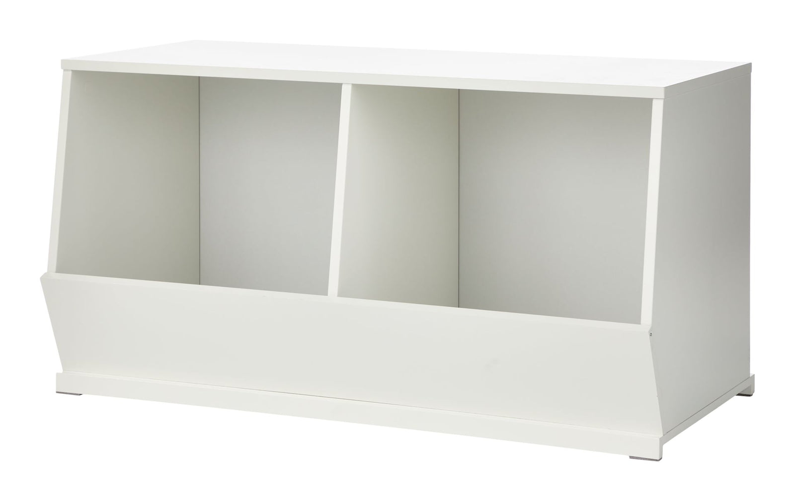 Stackable Catch-All Organizer P3T8 - product image 1