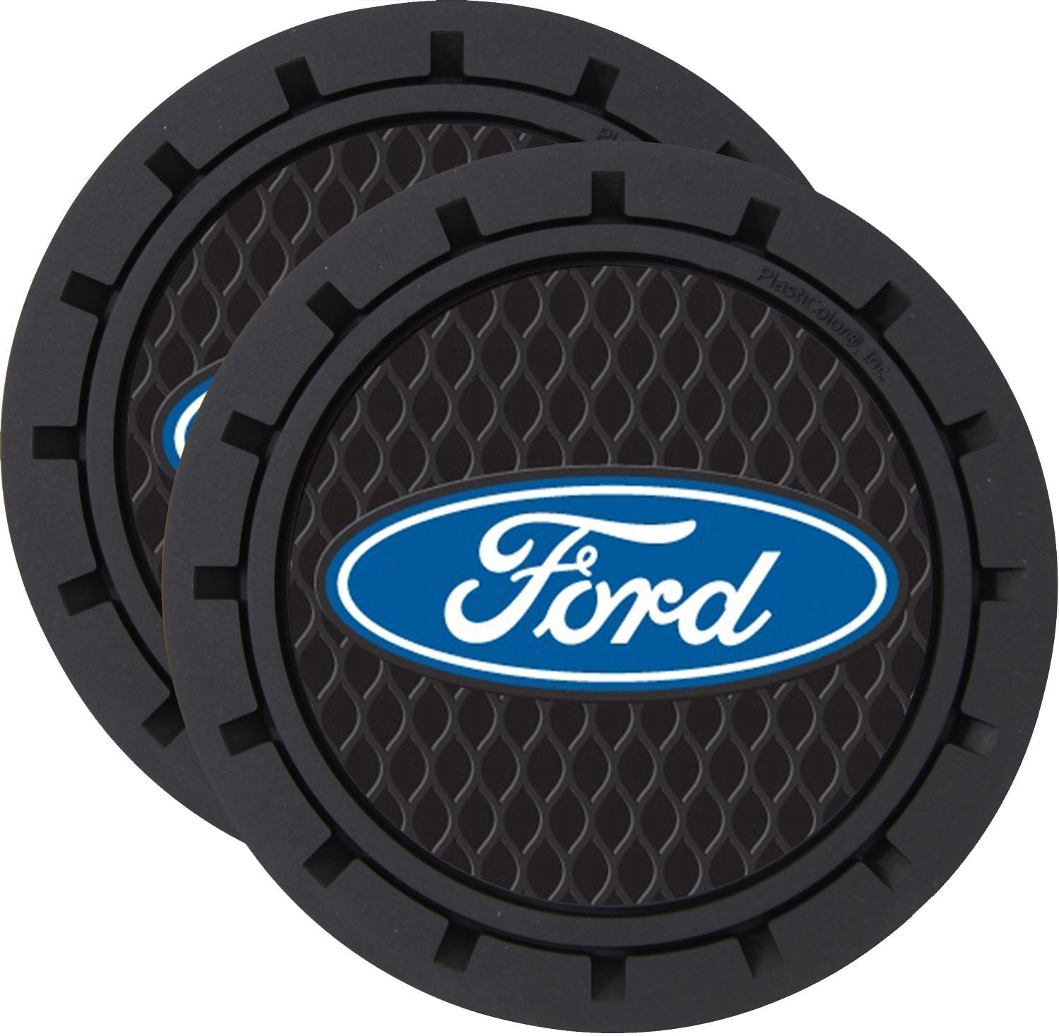Set, 2-pc K5L3 - product image 1