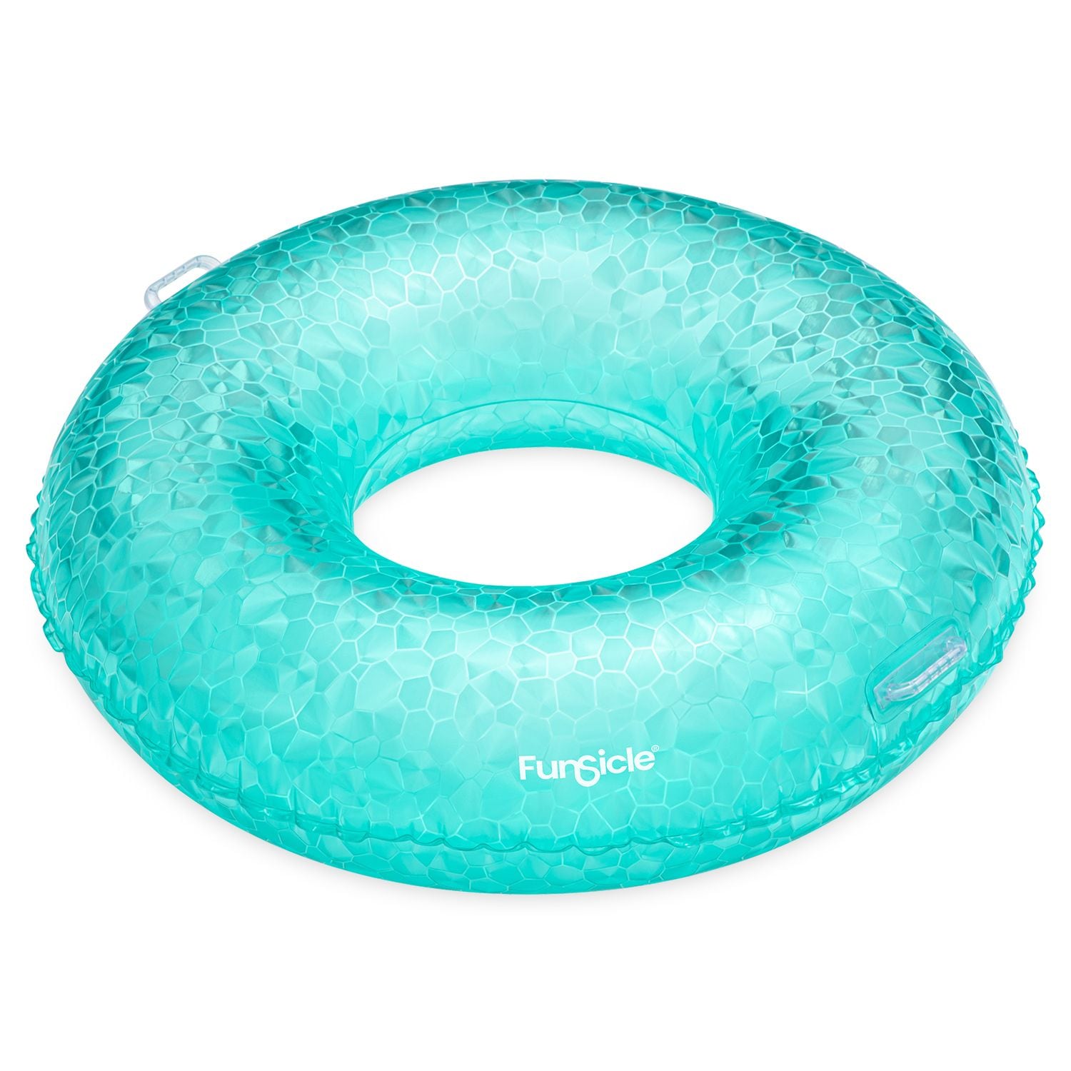 Gem Sparkles Fun Tube K5Z0 - product image 1