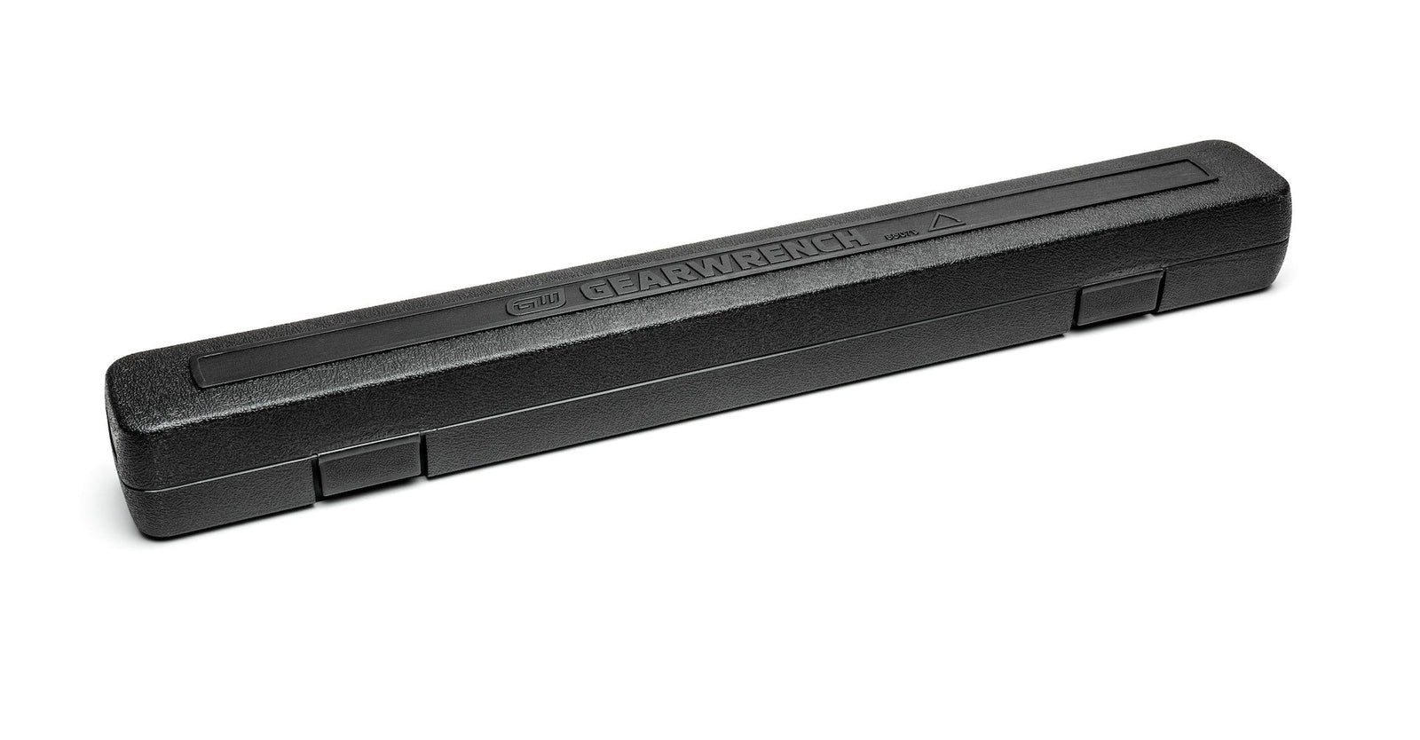 Flex Angle Digital Torque Wrench, 1/2-in I5R5 - product image 2