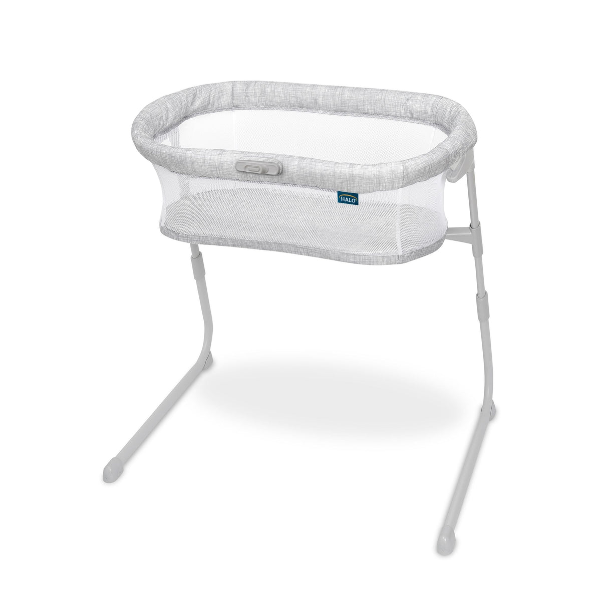 4870 Portable Baby BassiNest Flex Sleeper I8C3 - product image 1