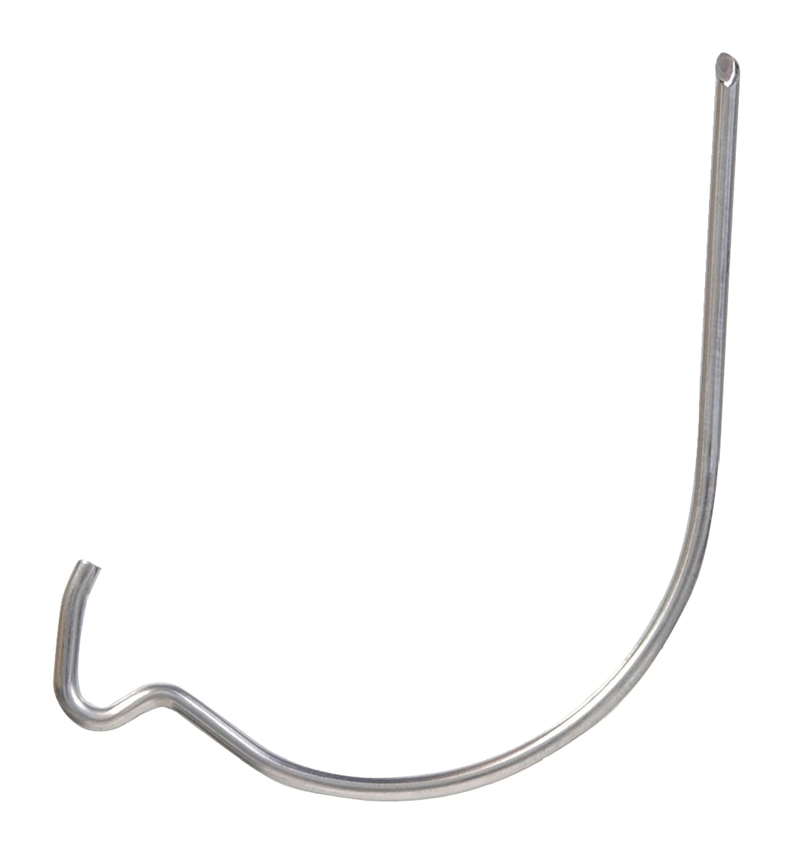 Gorilla Hook Picture Hanger, 50-lb Capacity W0H7 - product image 1