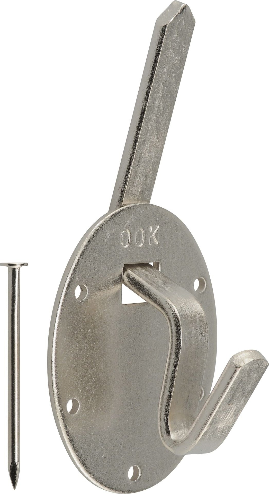 Heavy Duty DrywAll Hanger, 200-lb Capacity I3O0 - product image 1