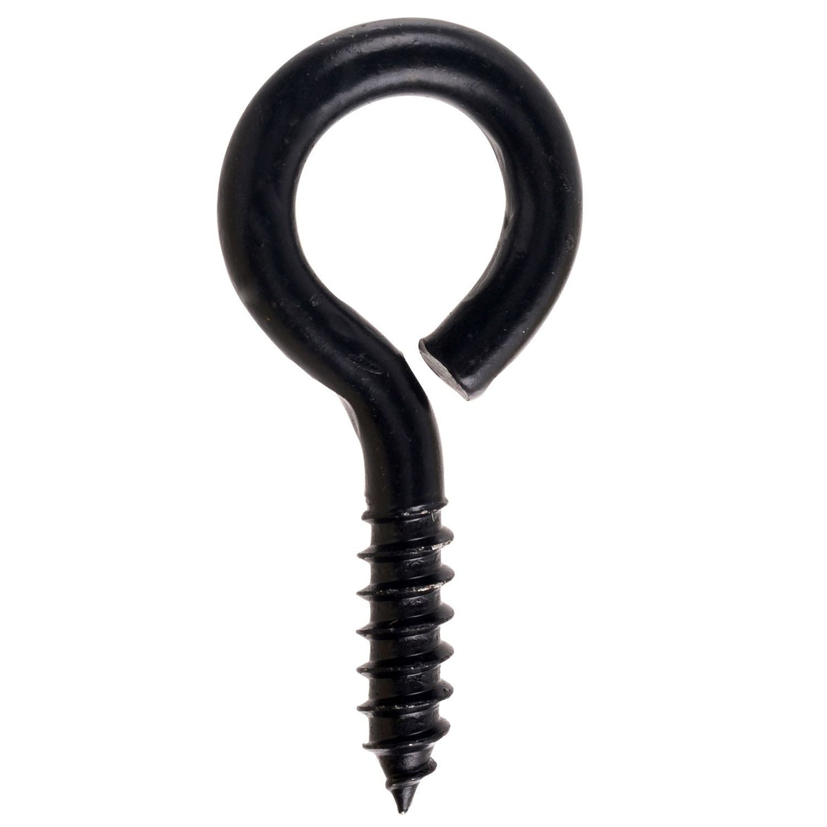 Lag Thread Screw Eye, 2-7/8-in T6N0 - product image 1