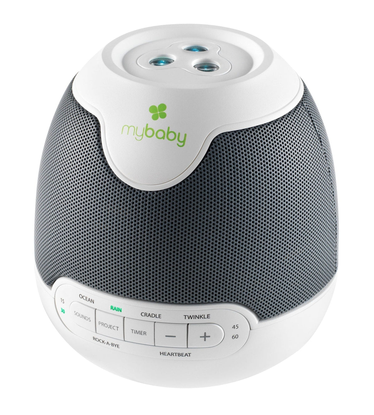 MyBaby SoundSpa Lullaby D5G6 - product image 1
