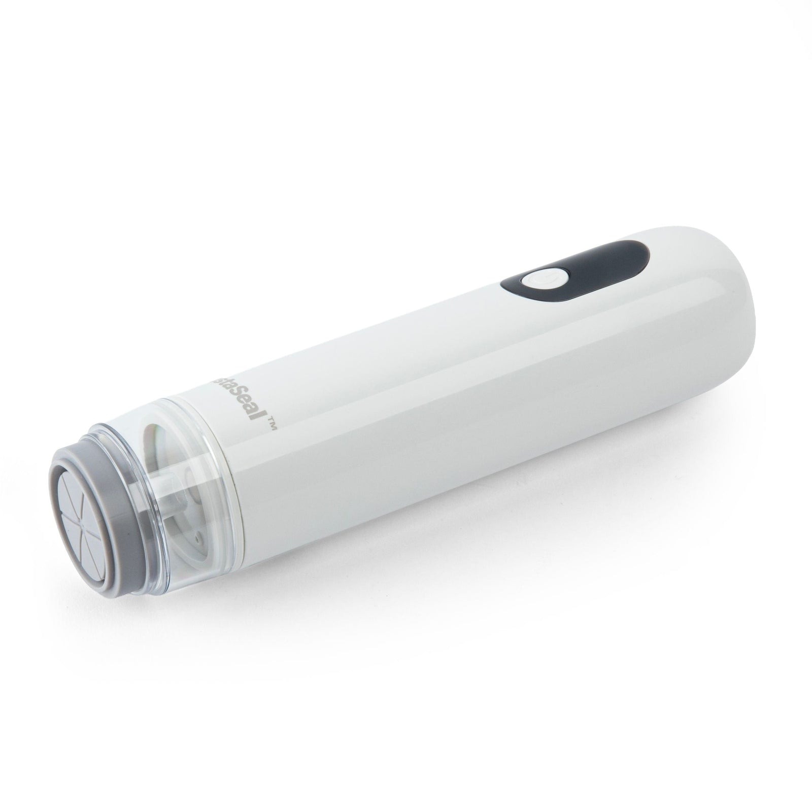 Hybrid Handheld Vacuum Sealer P7A0 - product image 1