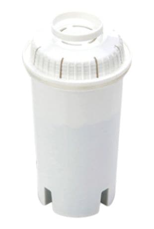 Universal Water Pitcher Replacement Filter, BPA-Free, 1-pk B1L4 - product image 1
