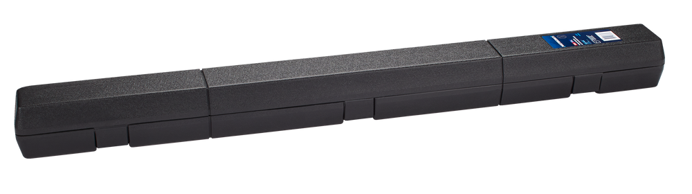 3/4-in Bi-Directional Drive Torque Wrench, 100 ft.lbs-600 ft. lbs Z8I7 - product image 5