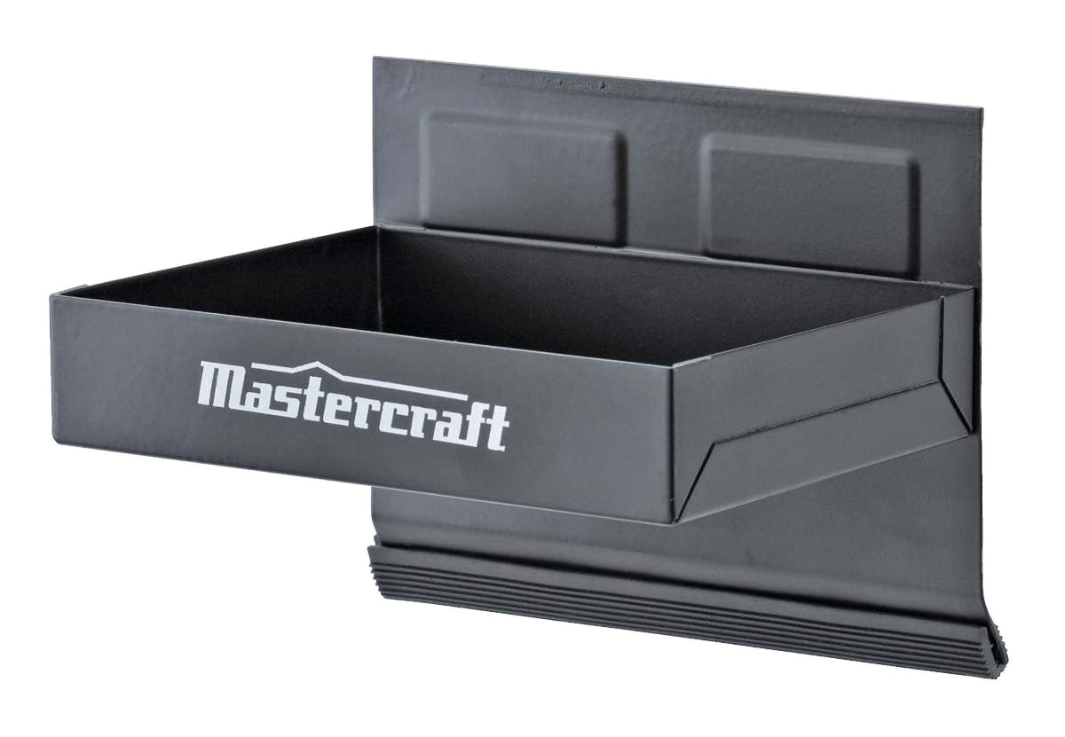 4-Sizes Magnetic Trays, 4-pk N0U9 - product image 3