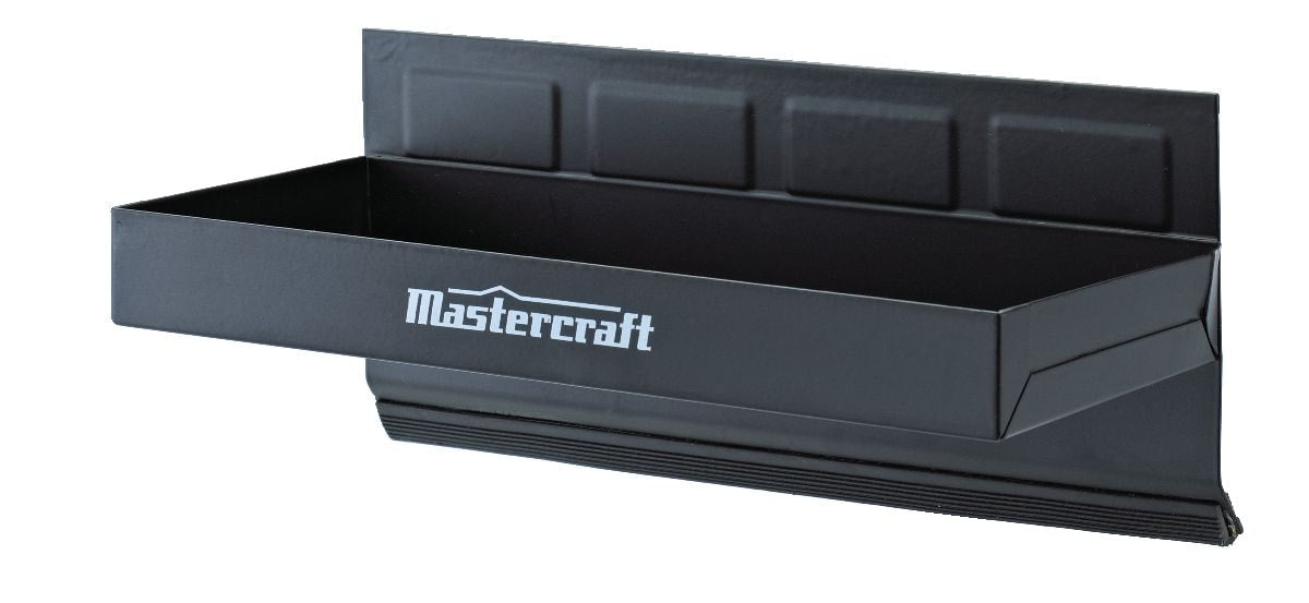 4-Sizes Magnetic Trays, 4-pk N0U9 - product image 4