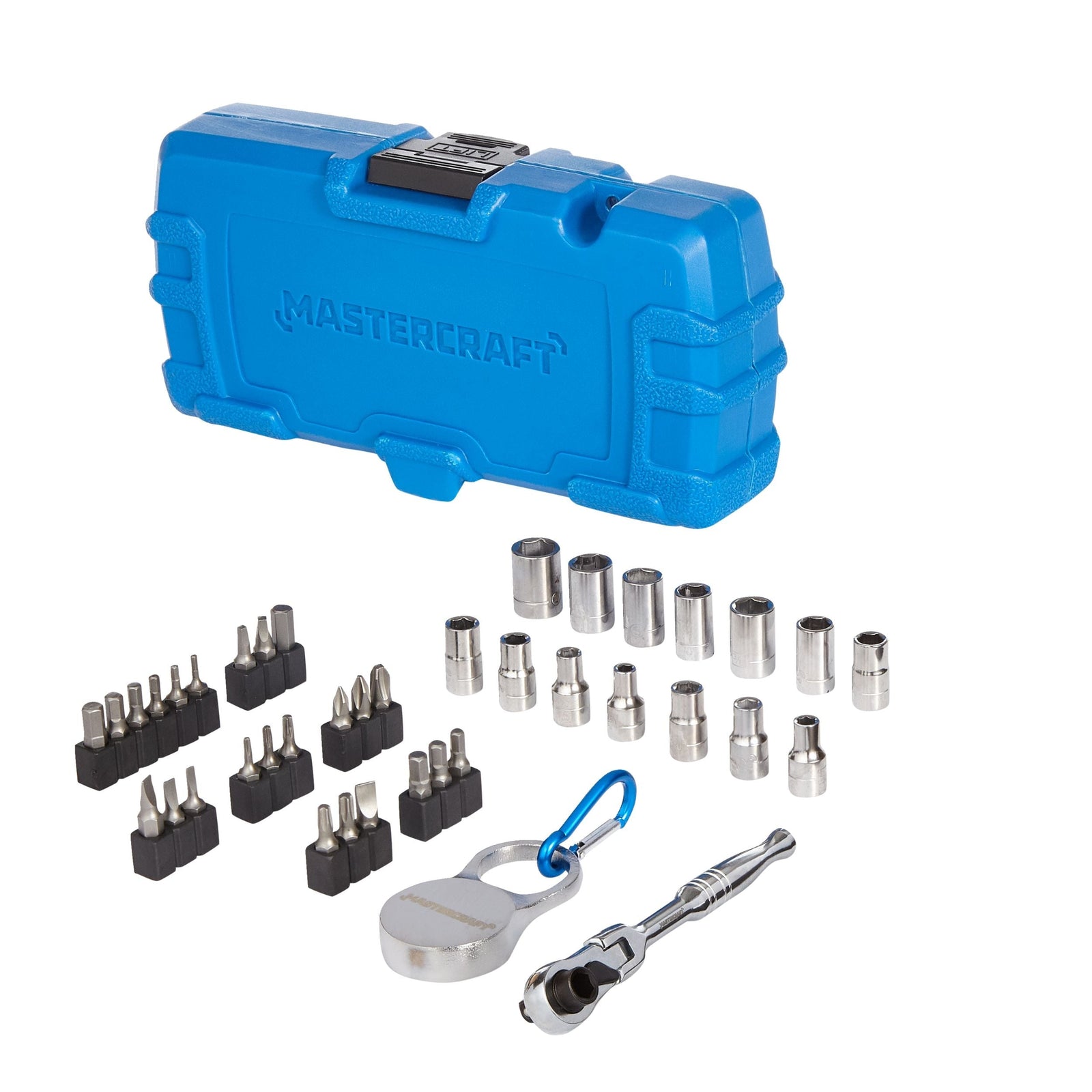 Advent Calendar Tool Box J5P2 - product image 3