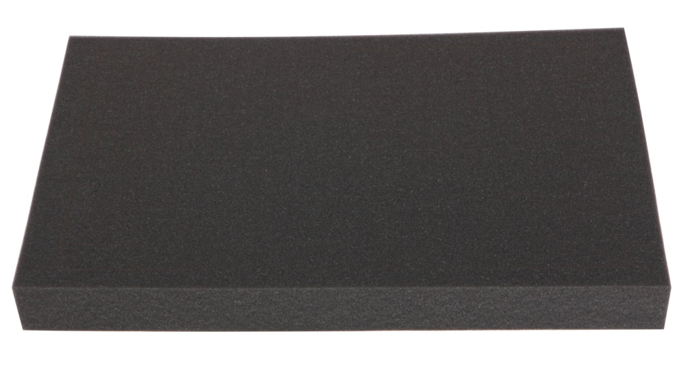 Cubed Pick Grid Foam Tray, 21-in U8N0 - product image 1