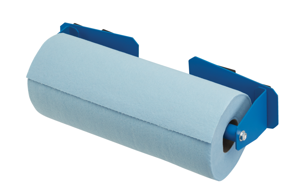 Free-size Magnetic Shop Towel Holder C8B5 - product image 1