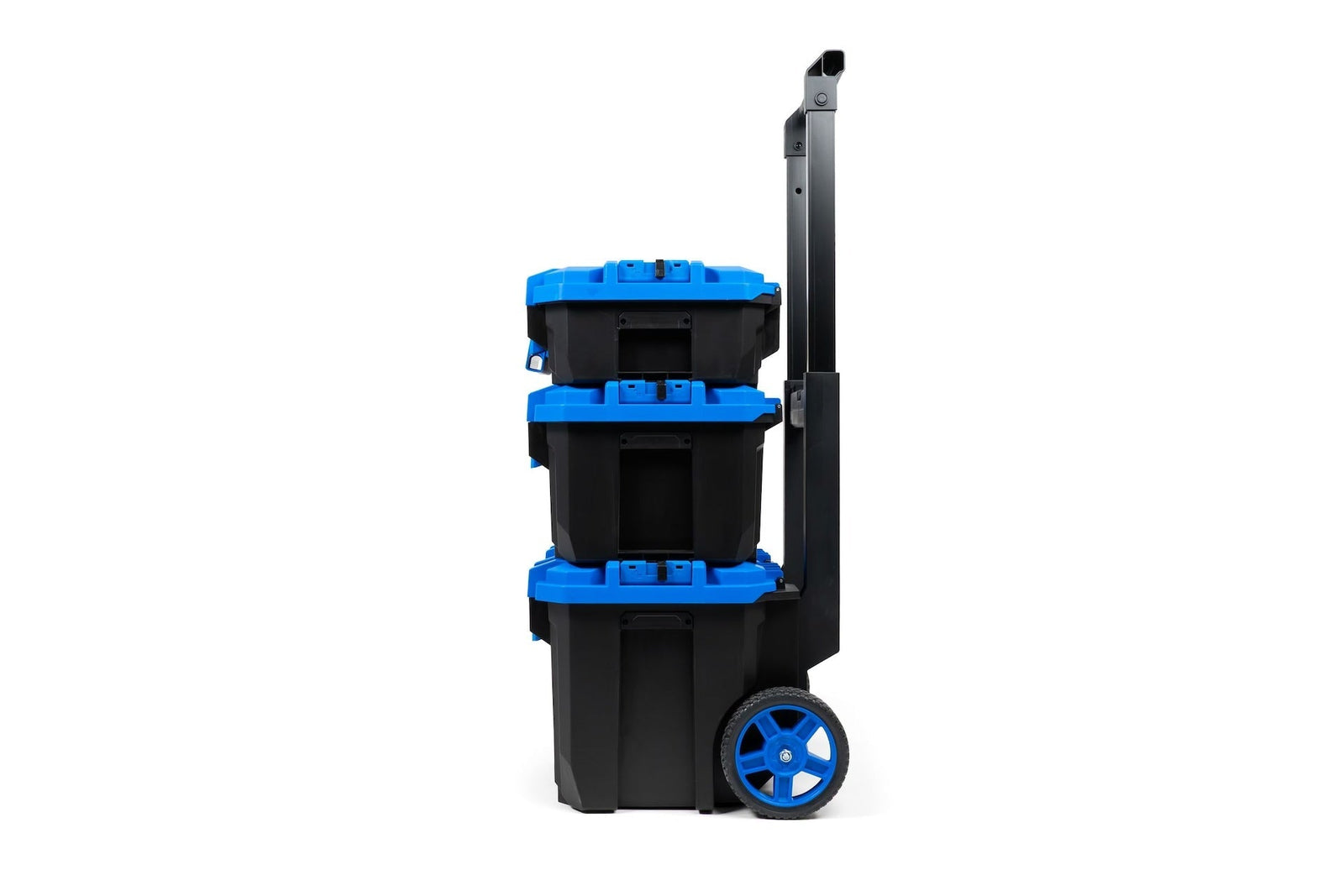 Stax Tool Storage Set with Auto-Locking Mechanism, 3-pc I4P2 - product image 5