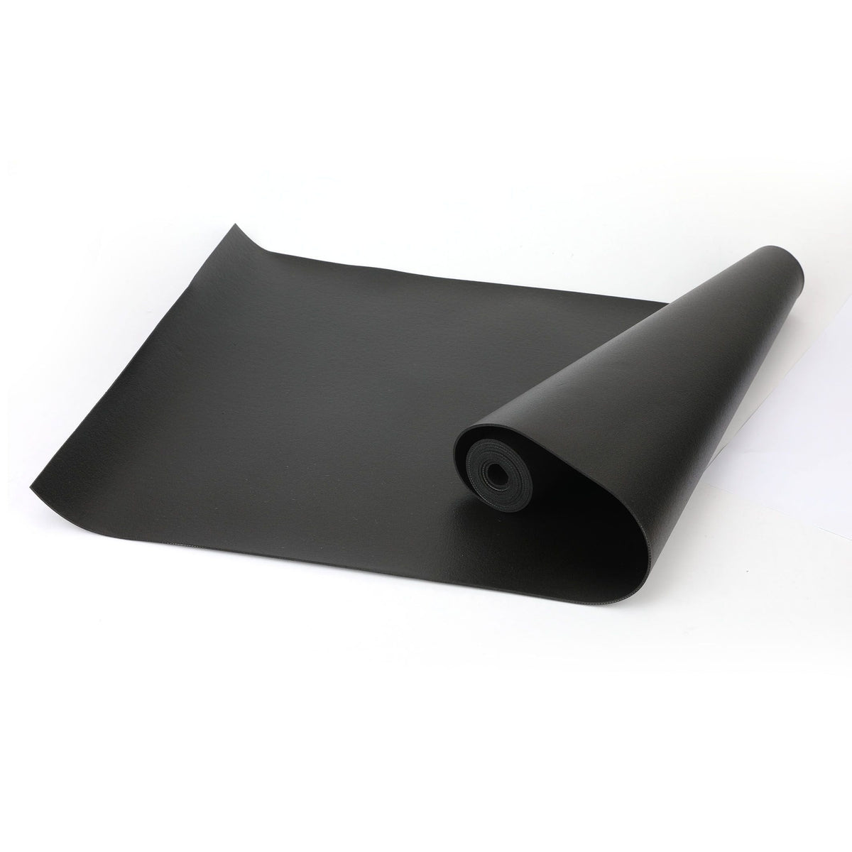 Tool Chest Protective Drawer Liner, 18x72-in F1A2 - product image 2