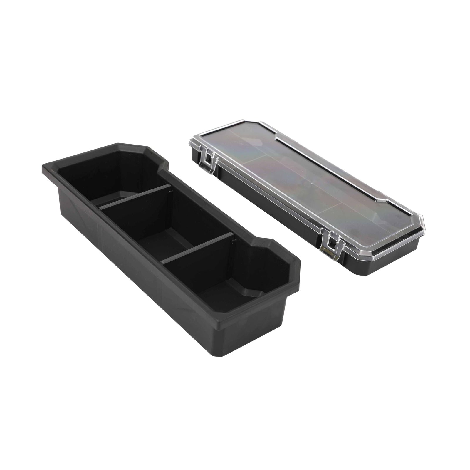 BRIX External Accessories Kit K6V1 - product image 1