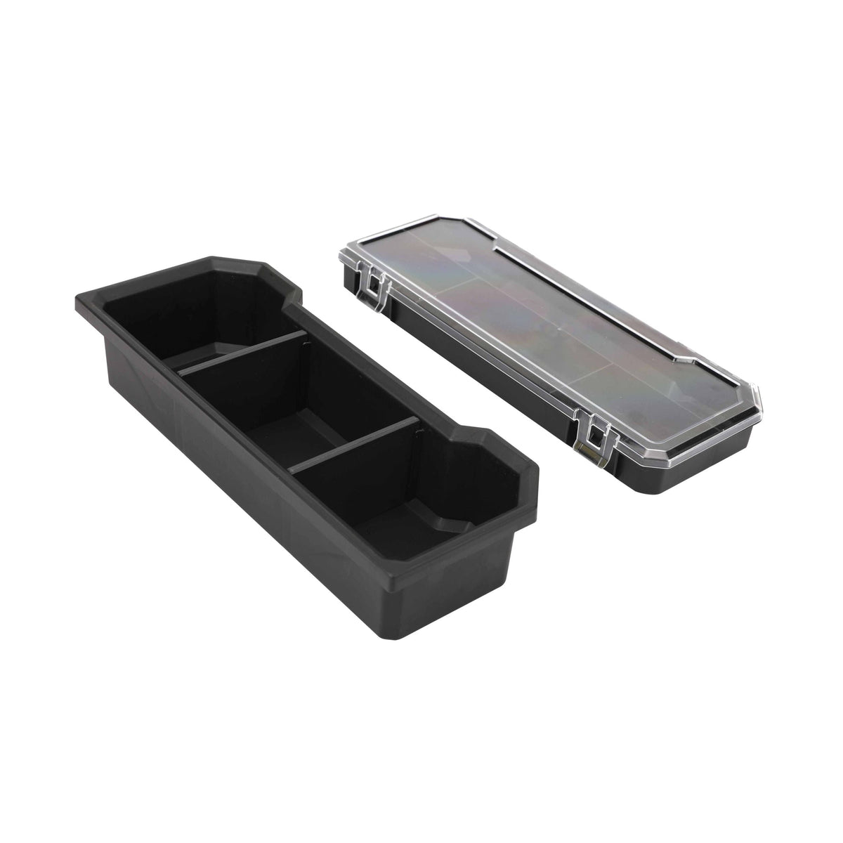 BRIX External Accessories Kit Q6L7 - product image 1