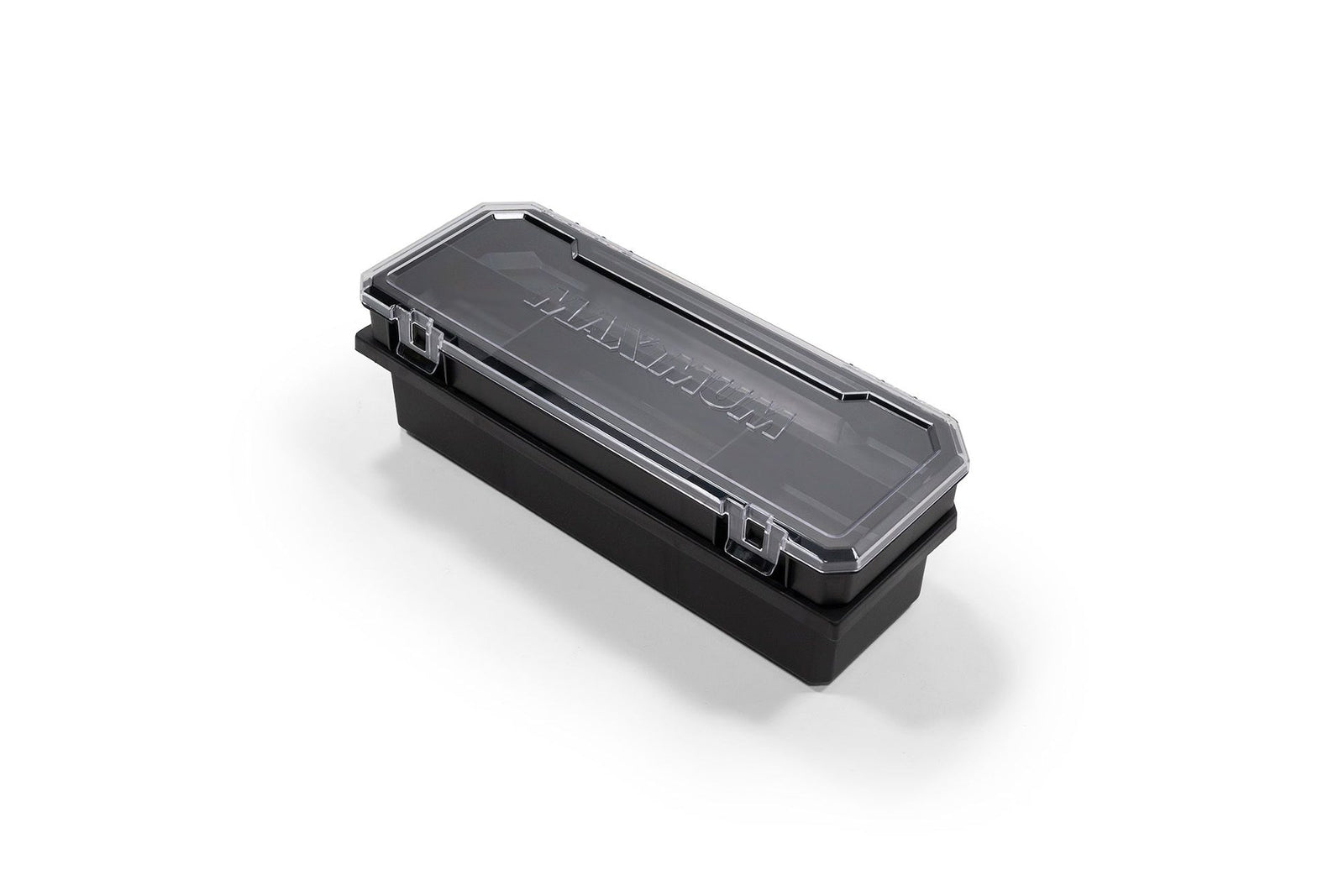 BRIX External Accessories Kit Q6L7 - product image 4