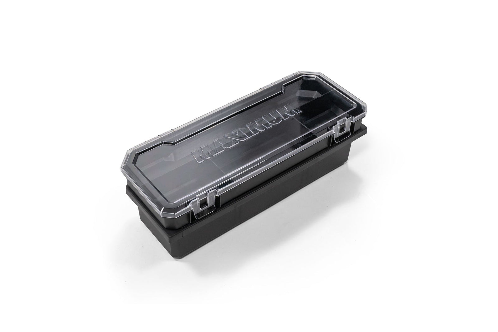 BRIX External Accessories Kit Q6L7 - product image 5