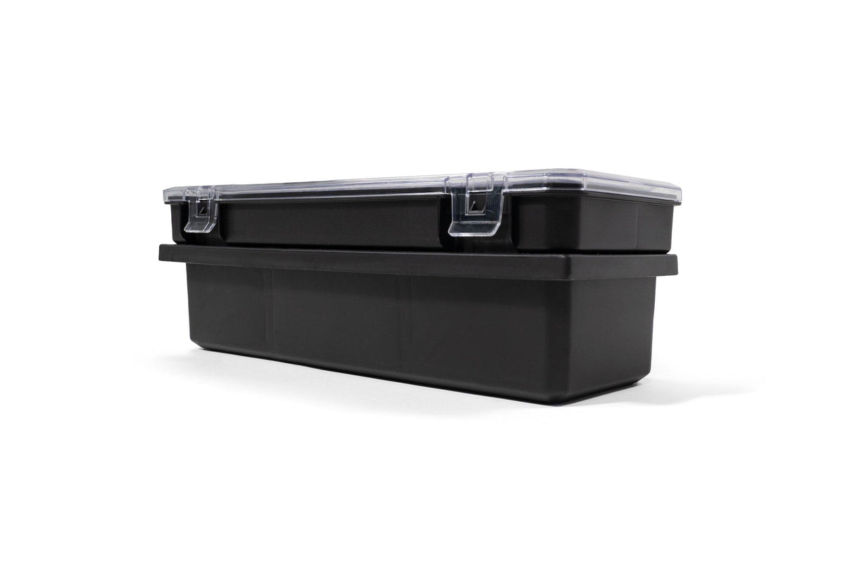 BRIX External Accessories Kit K6V1 - product image 6