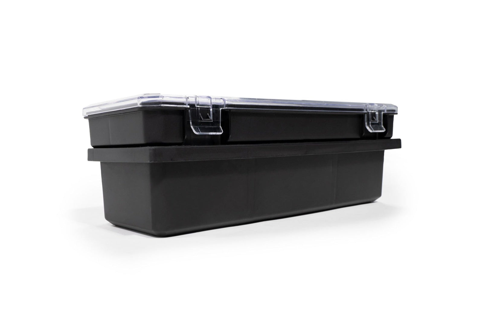 BRIX External Accessories Kit K6V1 - product image 7
