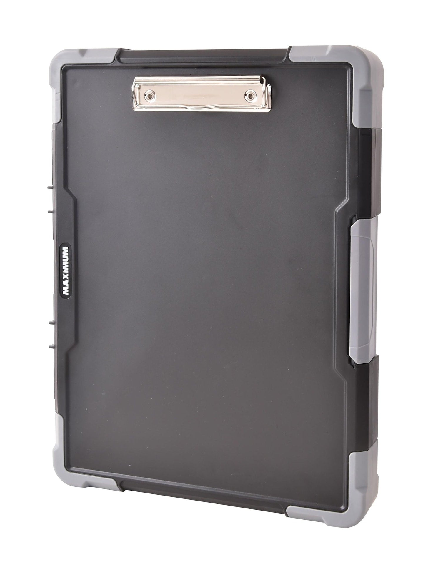 Organizer with Clipboard, 9 Pockets S6Q4 - product image 1