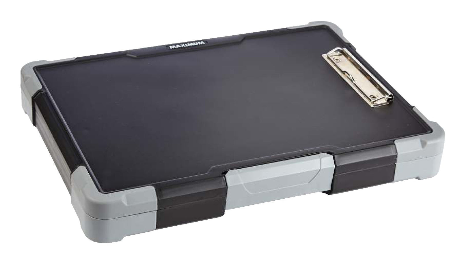Organizer with Clipboard, 9 Pockets S6Q4 - product image 4