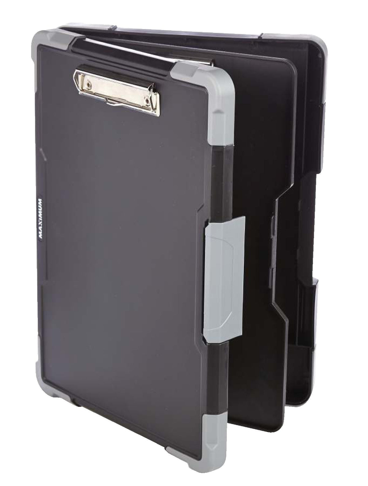 Organizer with Clipboard, 9 Pockets S6Q4 - product image 5
