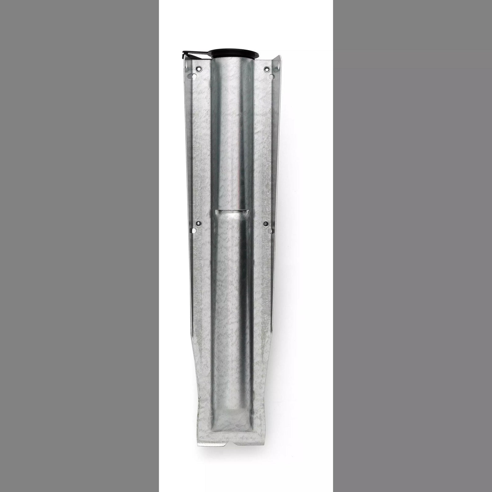 Ground Spike for Rotary Compact and Economic, 35-mm B9A8 - product image 1
