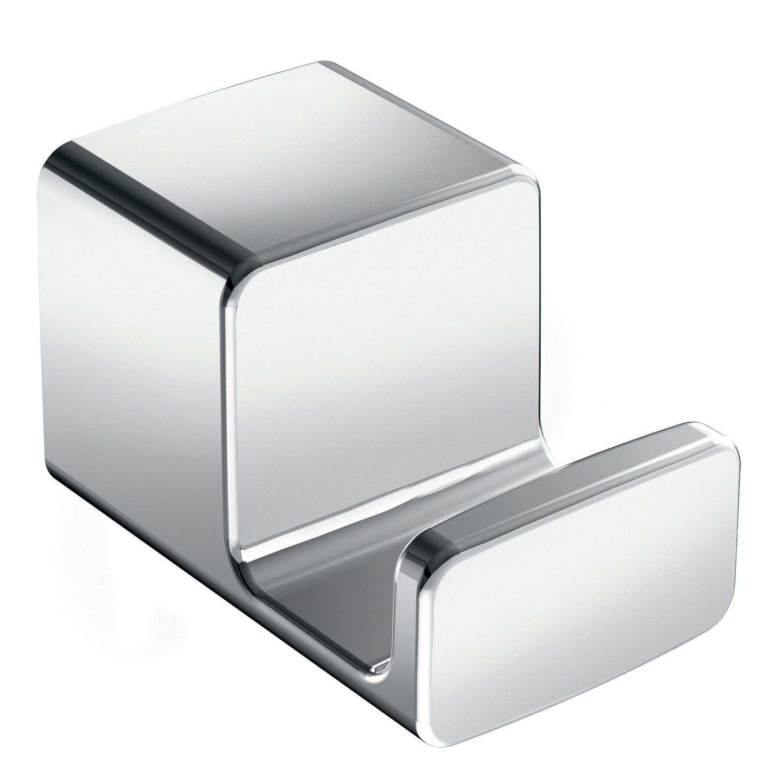 90-Degree Robe Hook, Chrome G0C1 - product image 1