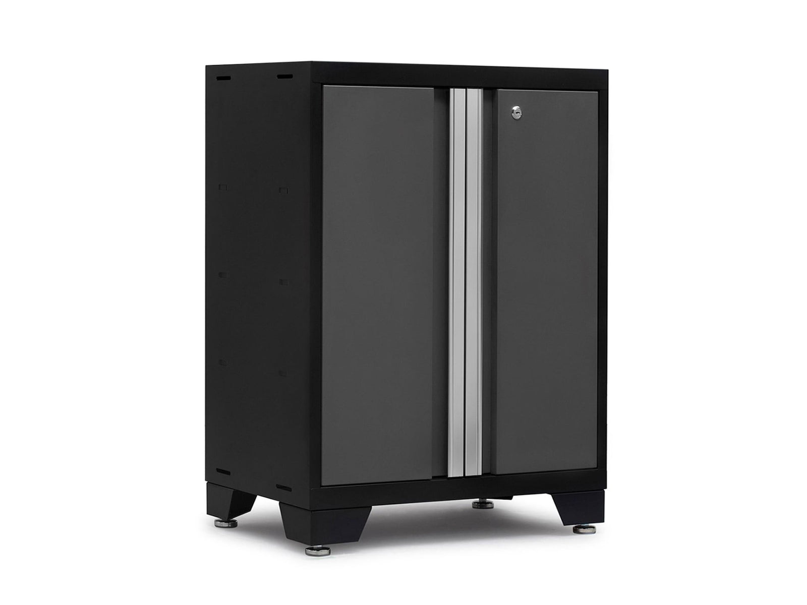 Bold 3.0 Base Cabinet, Grey B7C4 - product image 1