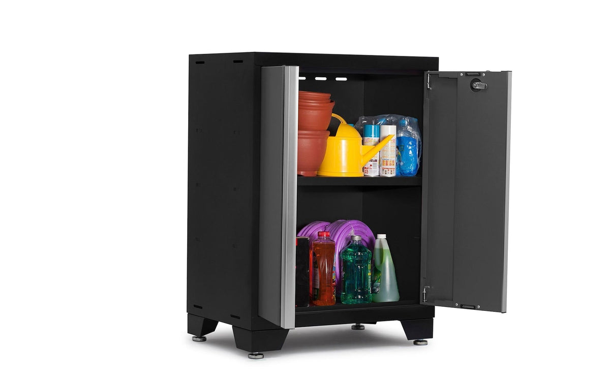 Bold 3.0 Base Cabinet, Grey A7G5 - product image 3