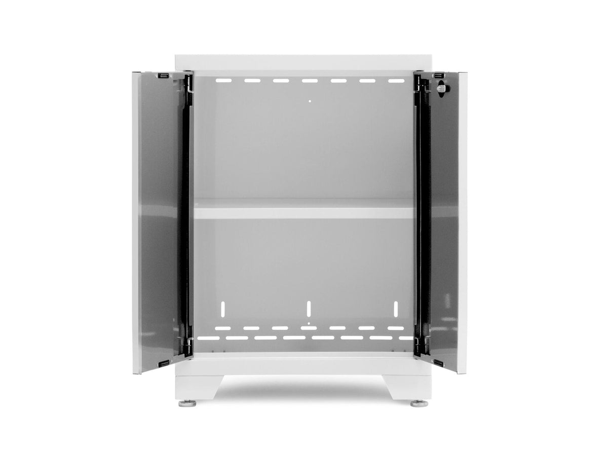 Bold 3.0 Base Cabinet, White P2Y4 - product image 4