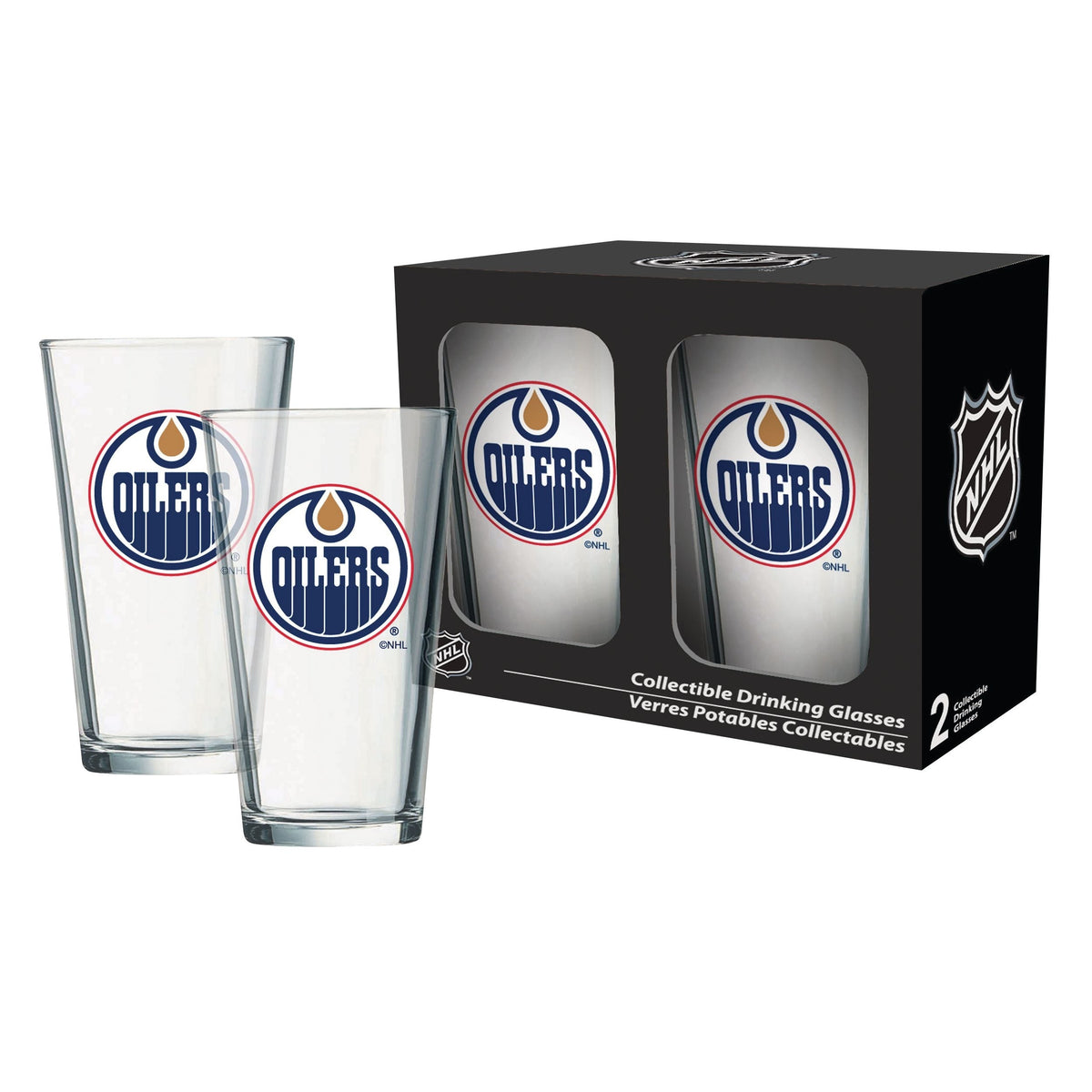 Set, 2-pk, 16-oz A7J4 - product image 1