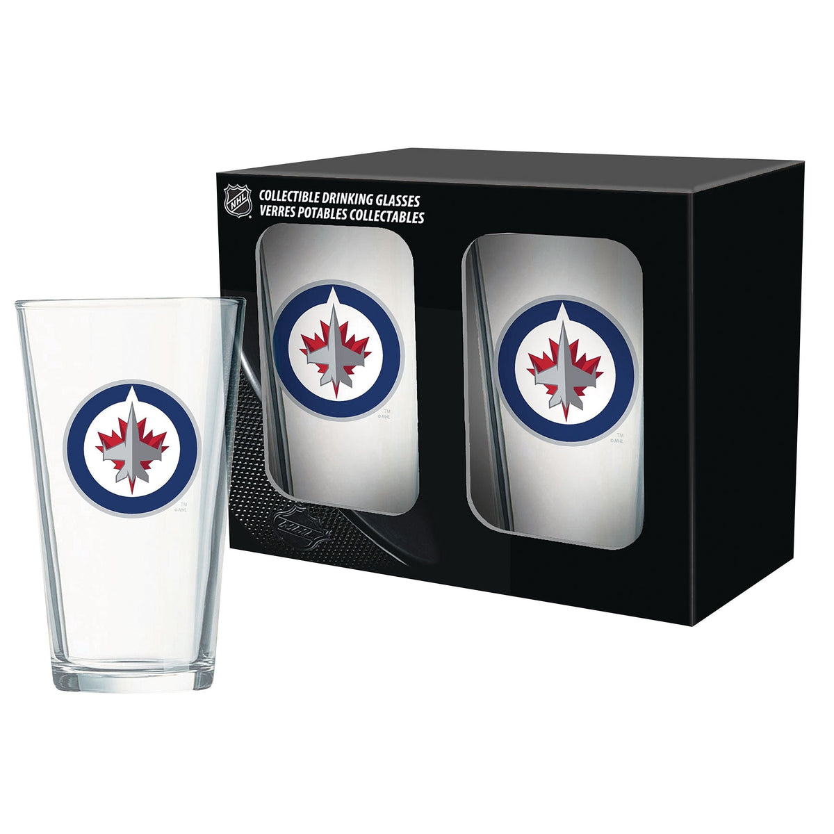 Set, 2-pk, 16-oz Q8C4 - product image 1