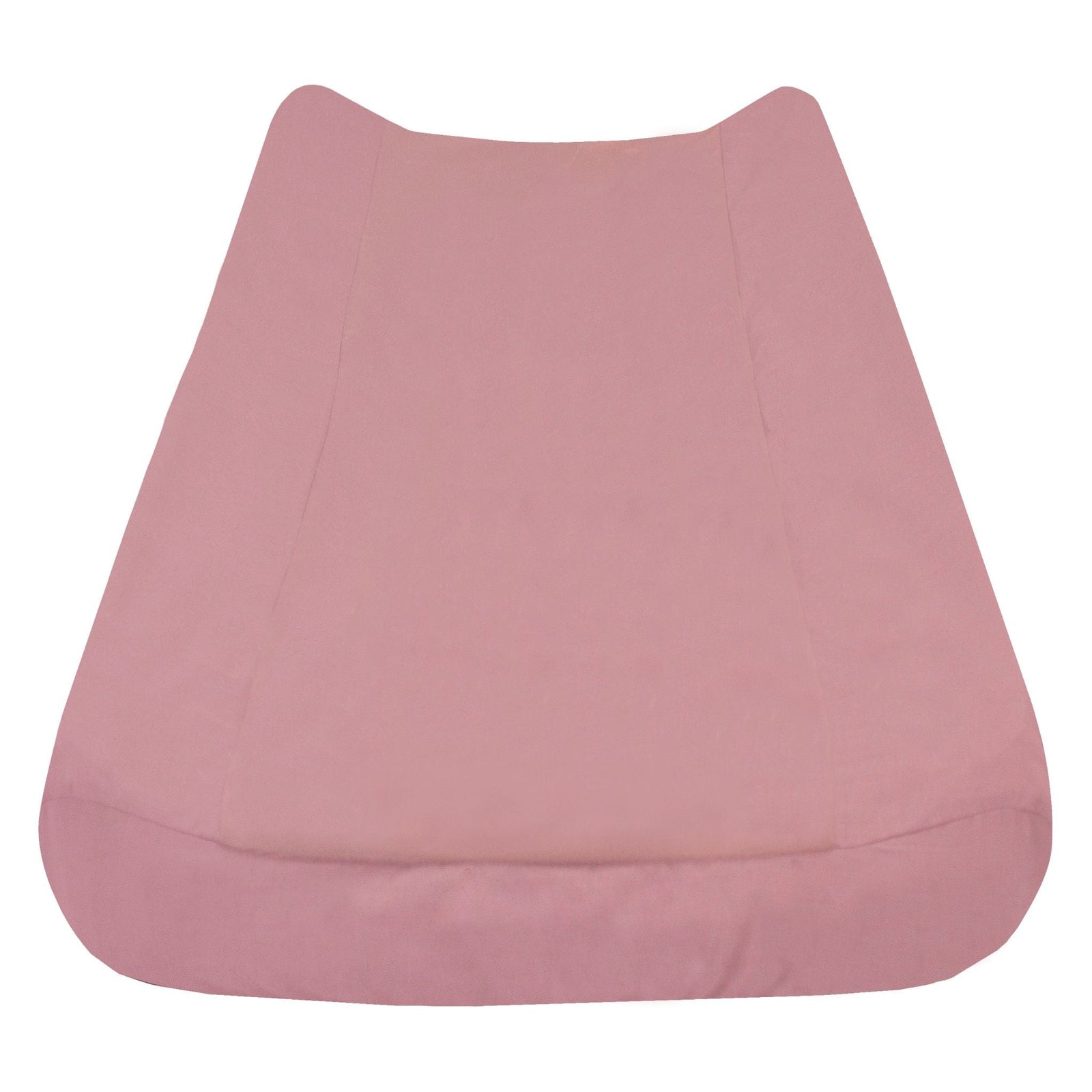 Bamboo Baby Changing Pad Cover, Lotus E9H4 - product image 1