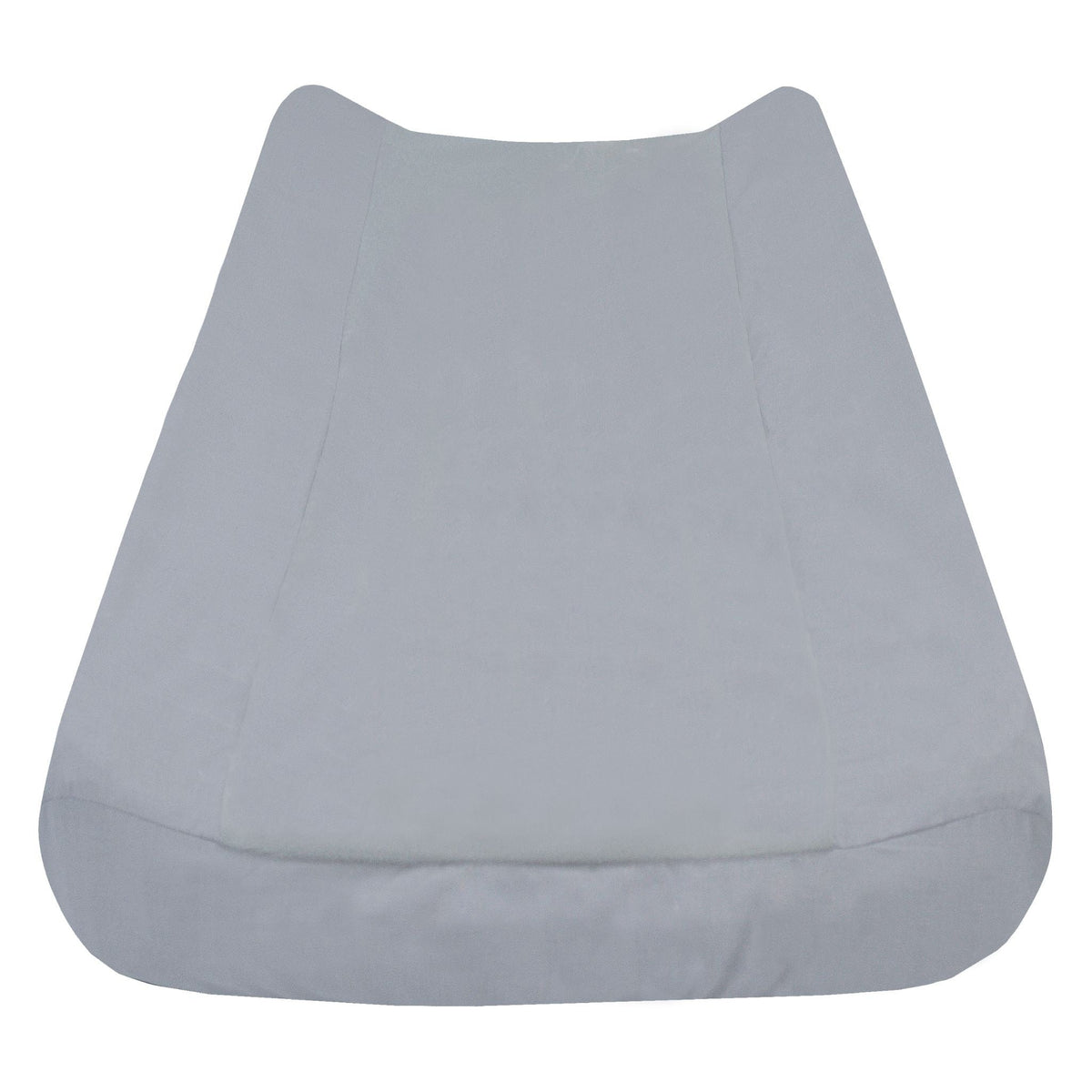 Bamboo Baby Changing Pad Cover, Pebble R1T3 - product image 1