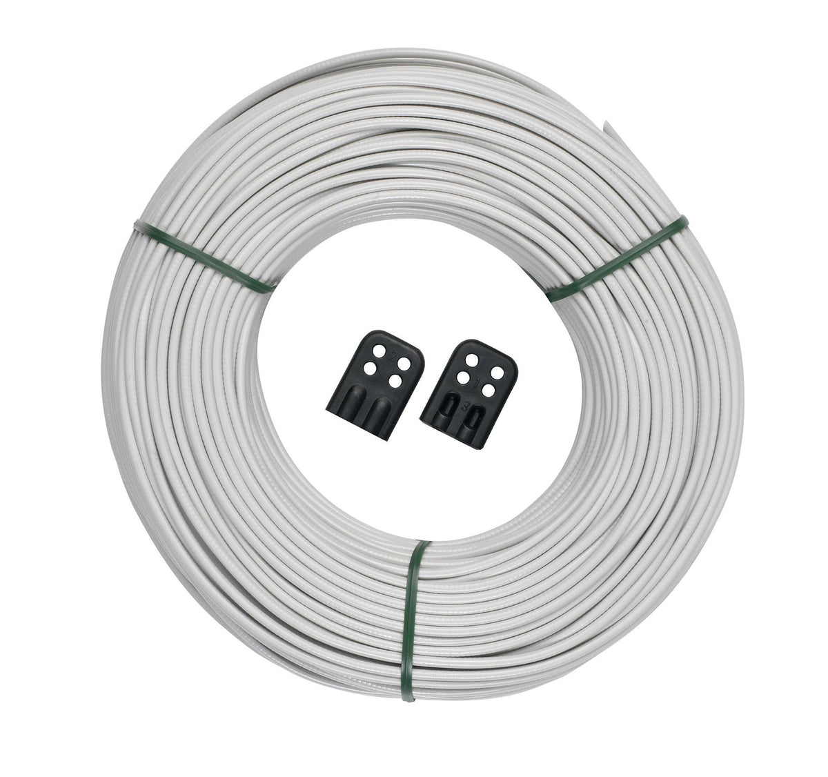 Replacement Lines, 65-m S9H5 - product image 1