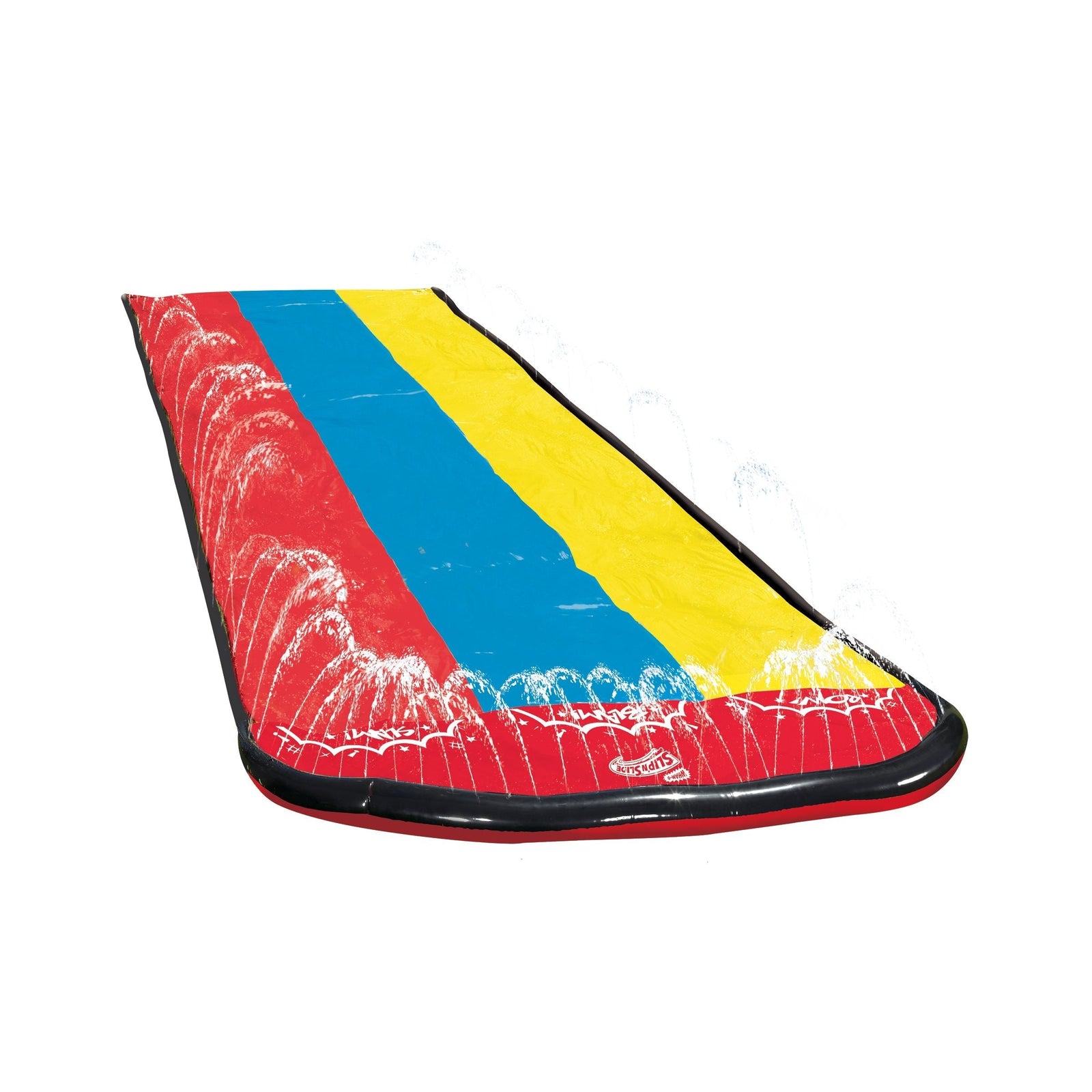 N Slide Triple Wave Rider Y1D1 - product image 1
