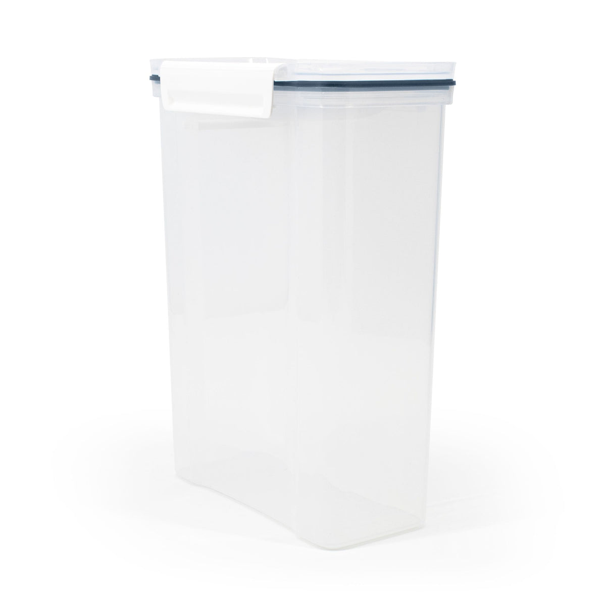 4L Rectangle Container, 1-pc S3D2 - product image 1