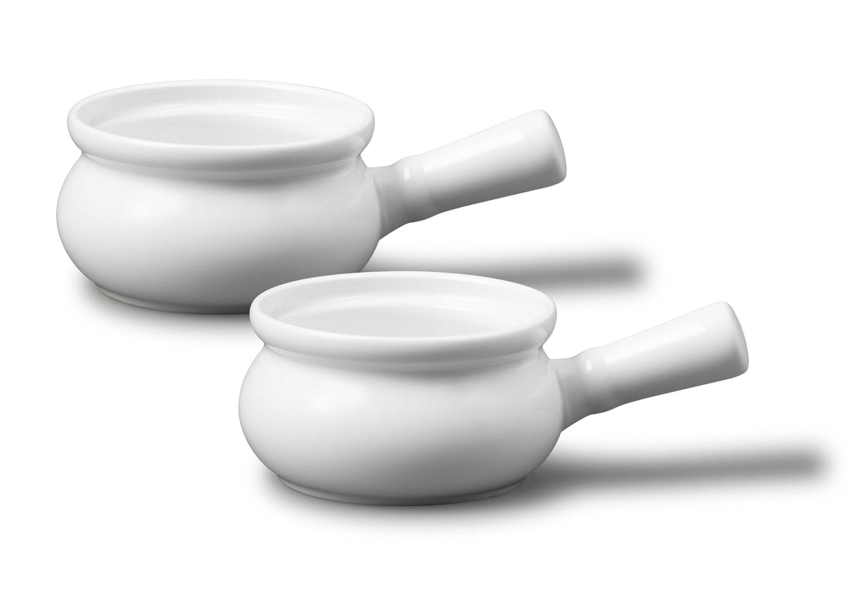 French Onion Soup Bowls, 2-pk Z8P2 - product image 1